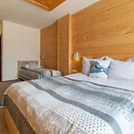 Stachelisko - I Bed & Breakfast