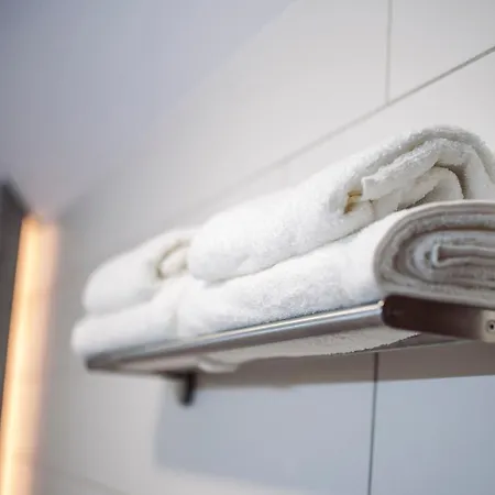 Frühstückspension Stachelisko - I Chocholow