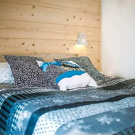 Bed & Breakfast Stachelisko - I 3*