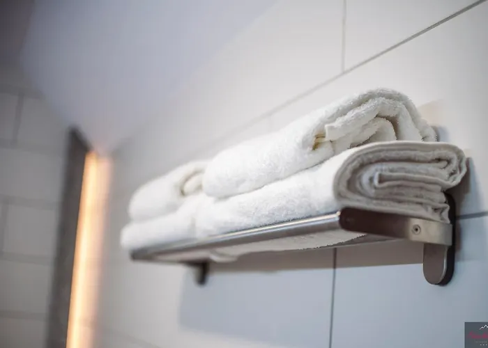 Frühstückspension Stachelisko - I Chocholow